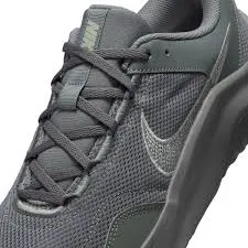 Nike Men's Legend Essential 3 NN DM1120 012