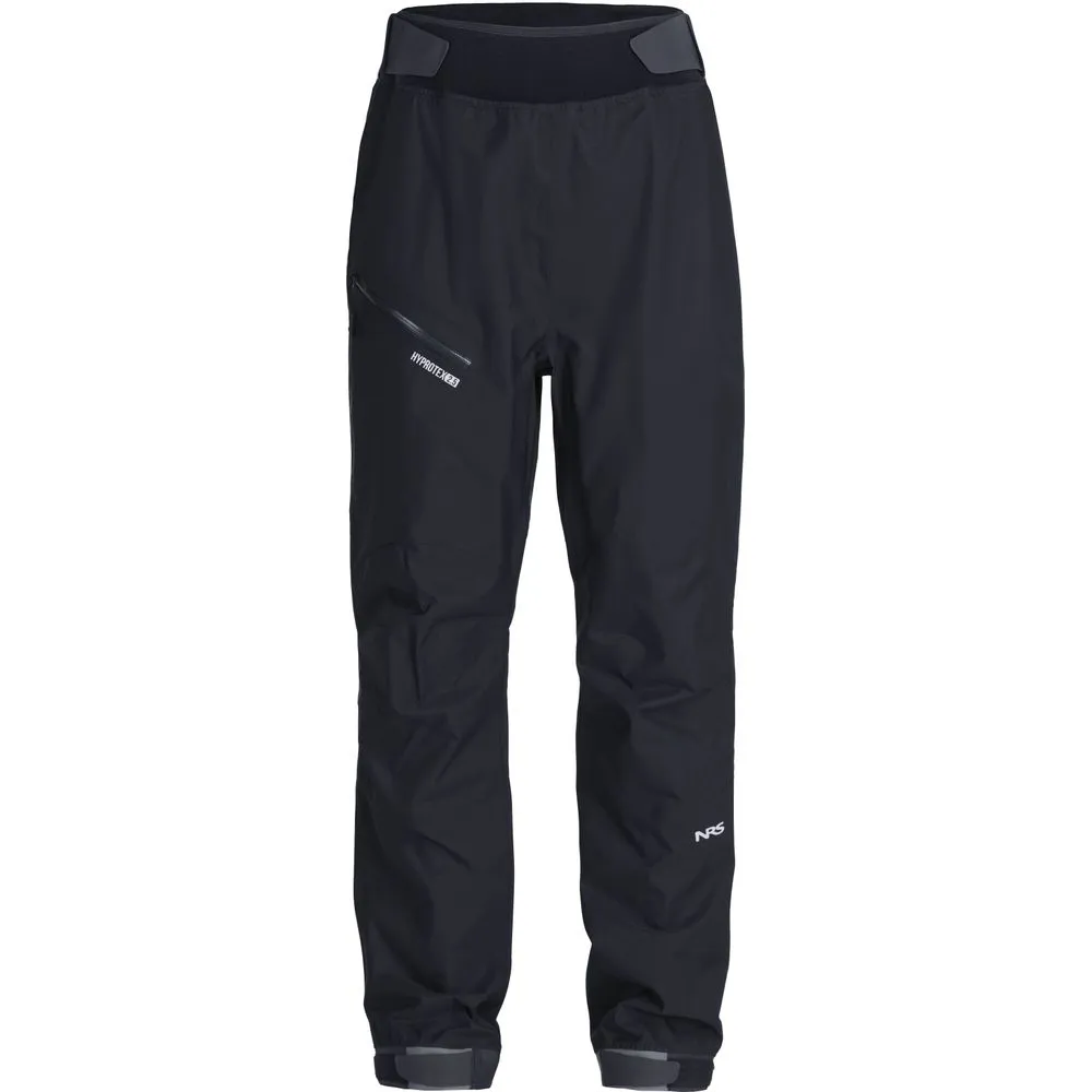 NRS Endurance Pant - Men's