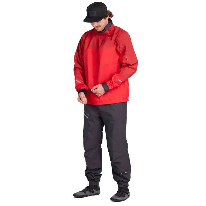 NRS Endurance Splash Jacket Men's