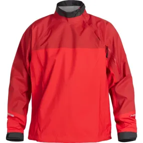 NRS Endurance Splash Jacket Men's