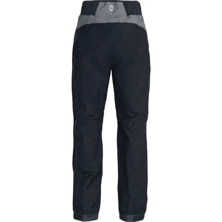 NRS Endurance Splash Pant Men's