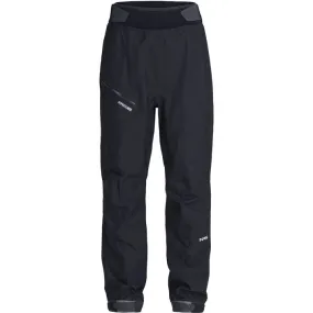 NRS Endurance Splash Pant Men's