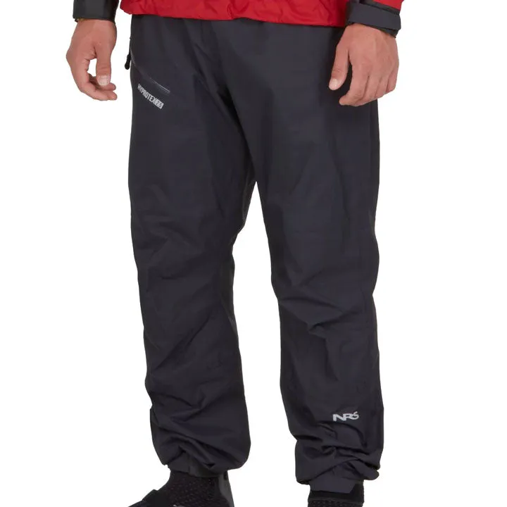 NRS Endurance Splash Pant Men's