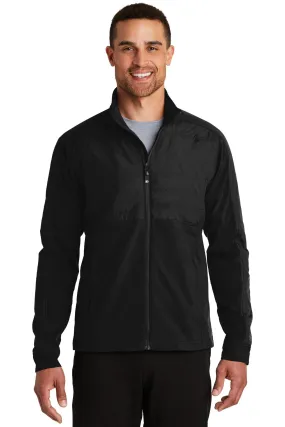 OGIO ENDURANCE Men's Brink Soft Shell. OE722