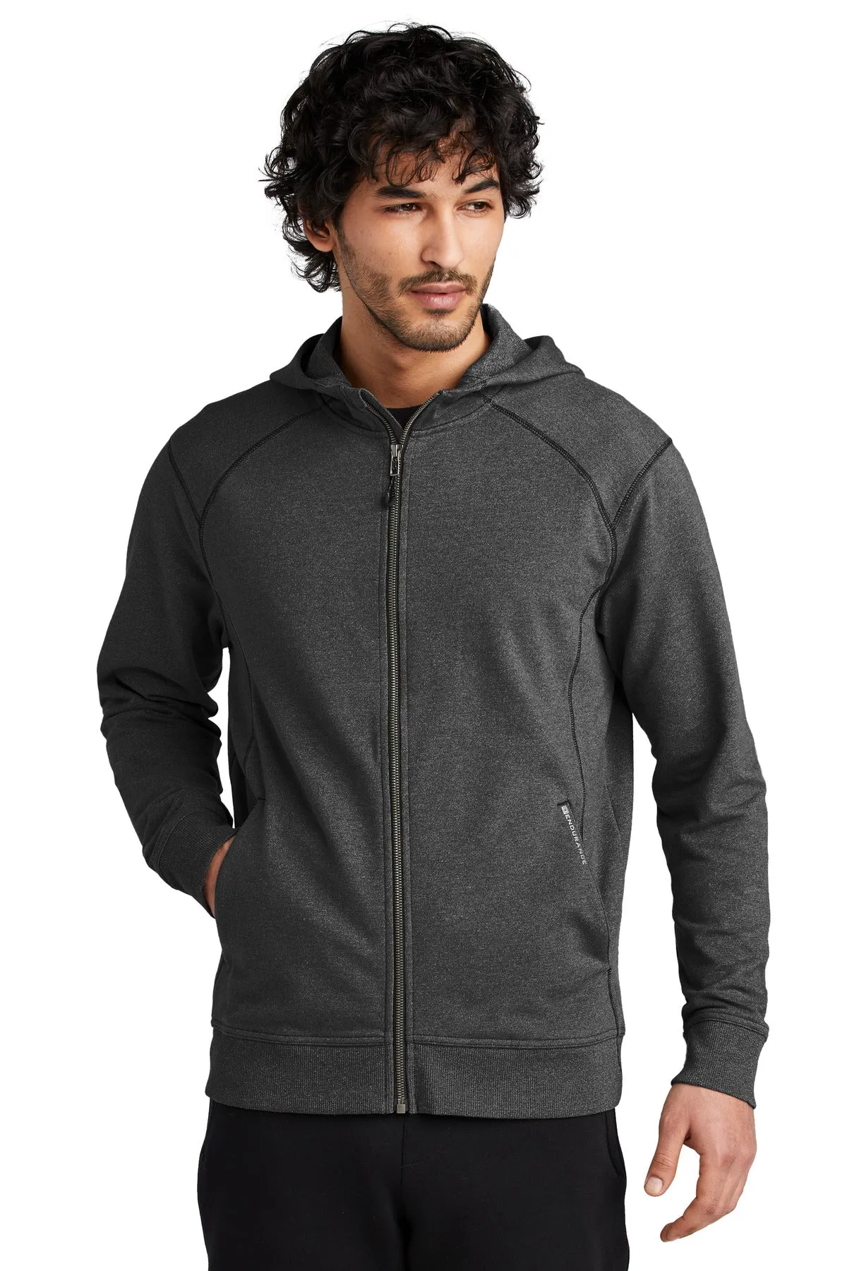 OGIO ENDURANCE Men's Cadmium Jacket. OE502