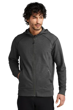 OGIO ENDURANCE Men's Cadmium Jacket. OE502