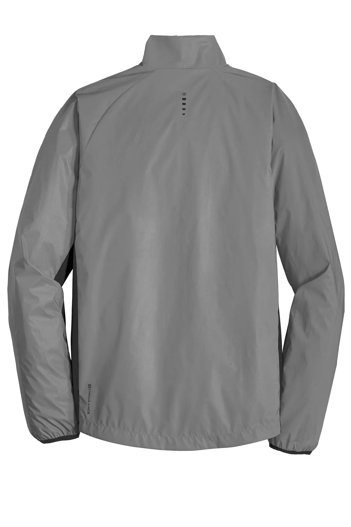 OGIO ENDURANCE Men's Flash Jacket. OE711