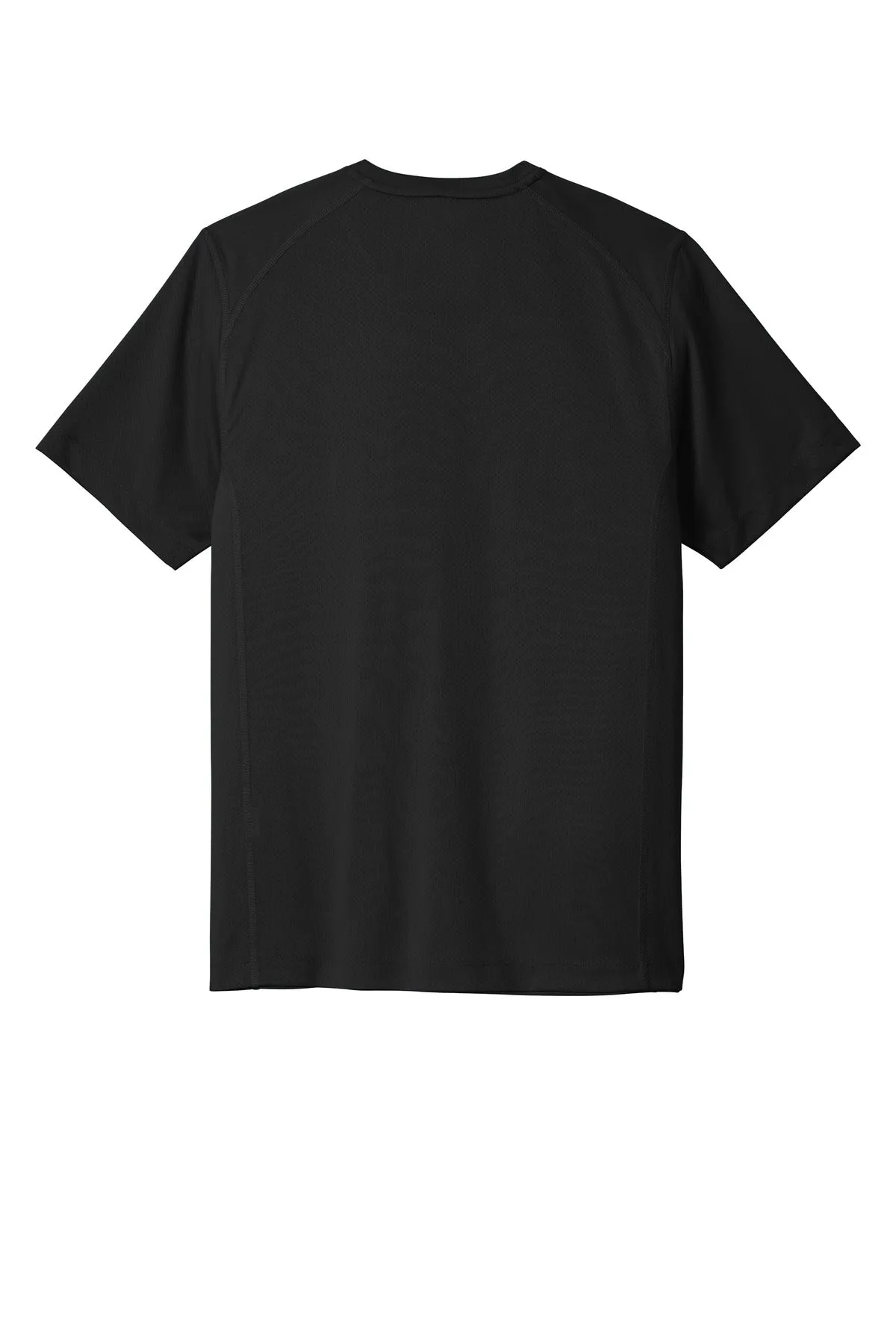 OGIO ENDURANCE Men's Level Mesh Tee. OE350