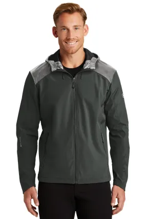 OGIO ENDURANCE Men's Liquid Jacket. OE723