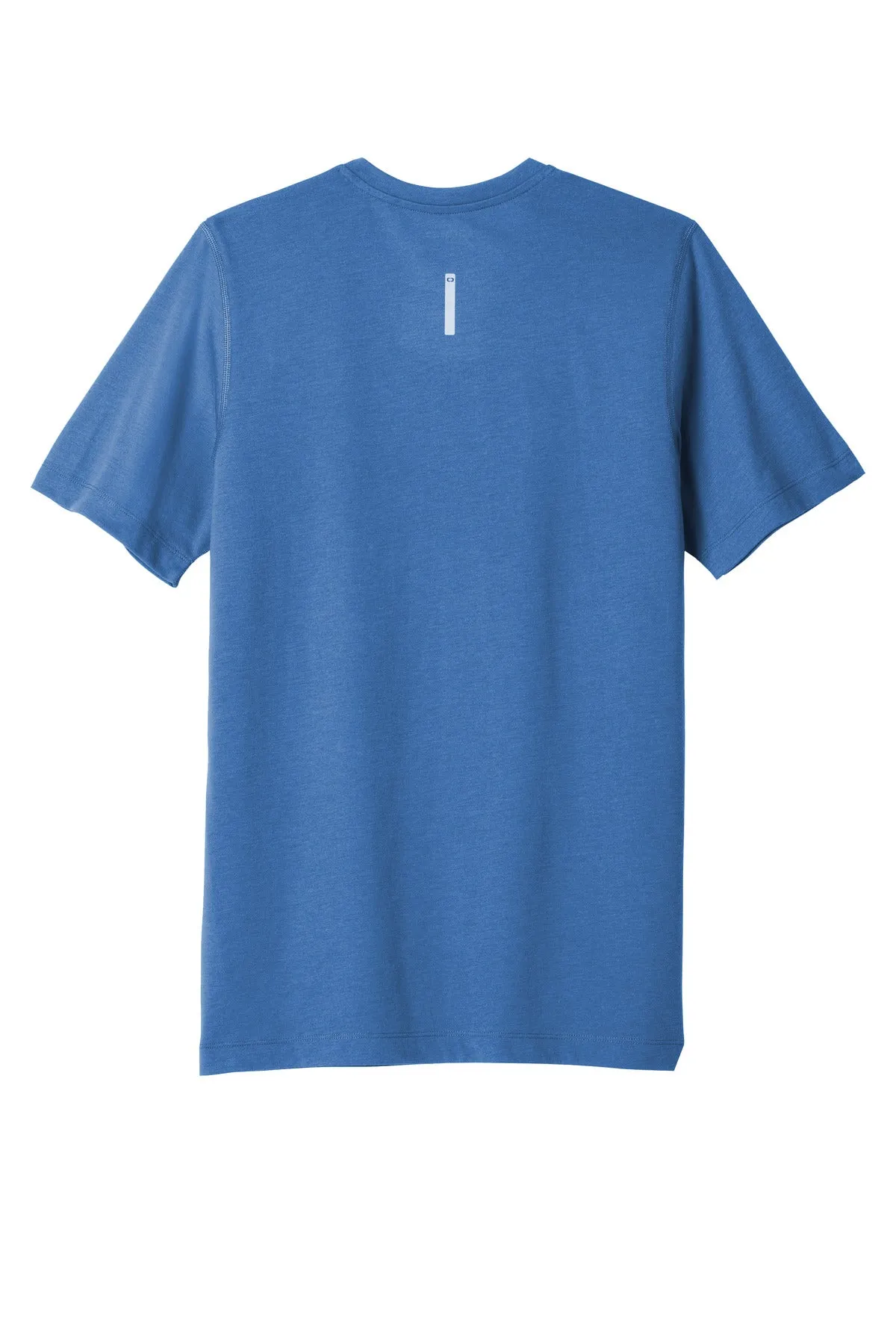 OGIO ENDURANCE Men's Peak Tee. OE336