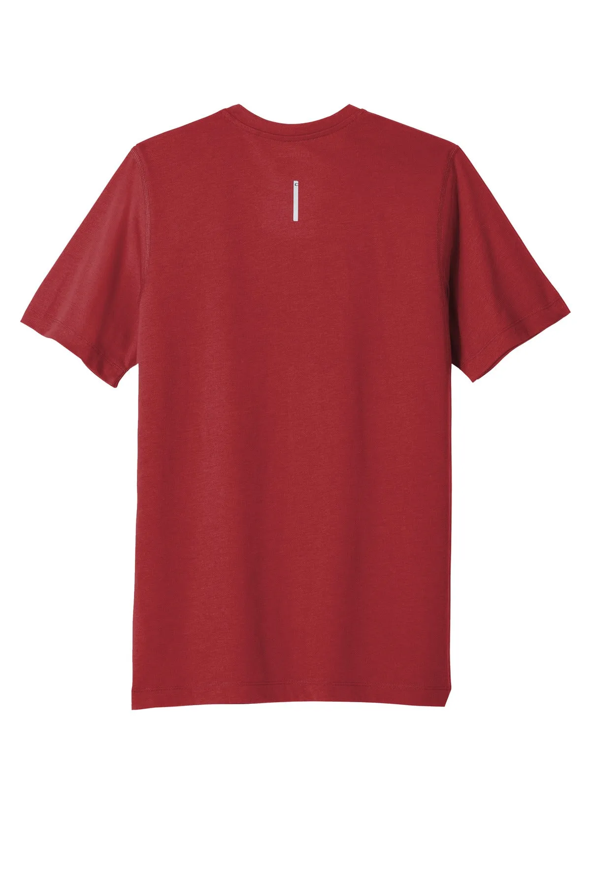 OGIO ENDURANCE Men's Peak Tee. OE336