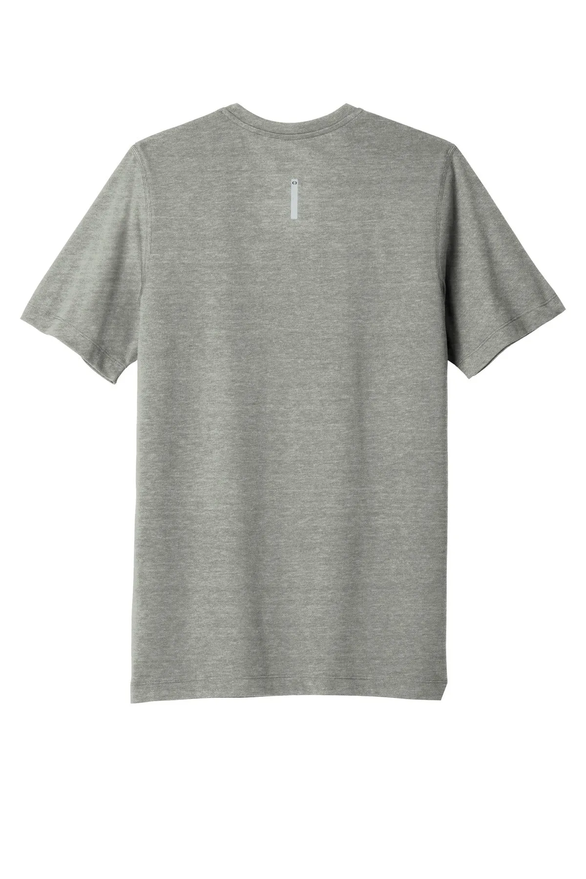 OGIO ENDURANCE Men's Peak Tee. OE336