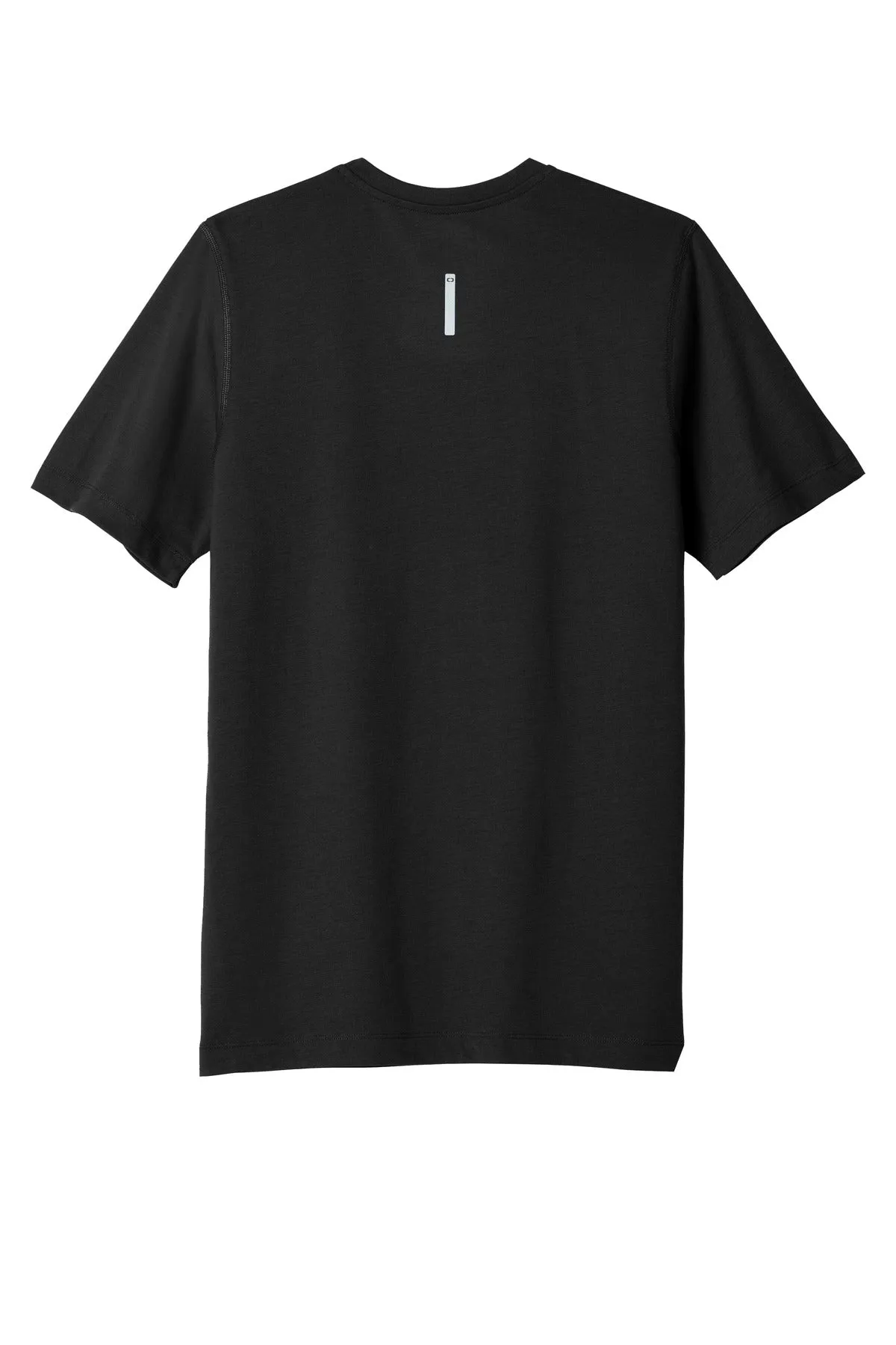 OGIO ENDURANCE Men's Peak Tee. OE336