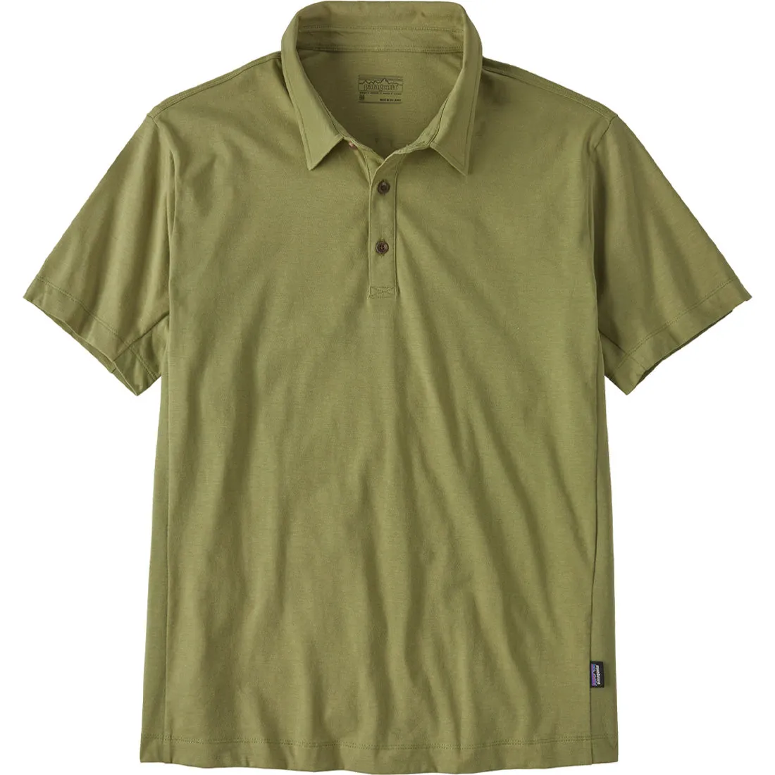 Patagonia Essential Polo - Men's