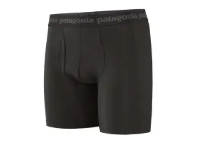 Patagonia Men's Essential Boxer Briefs - 6 Inseam