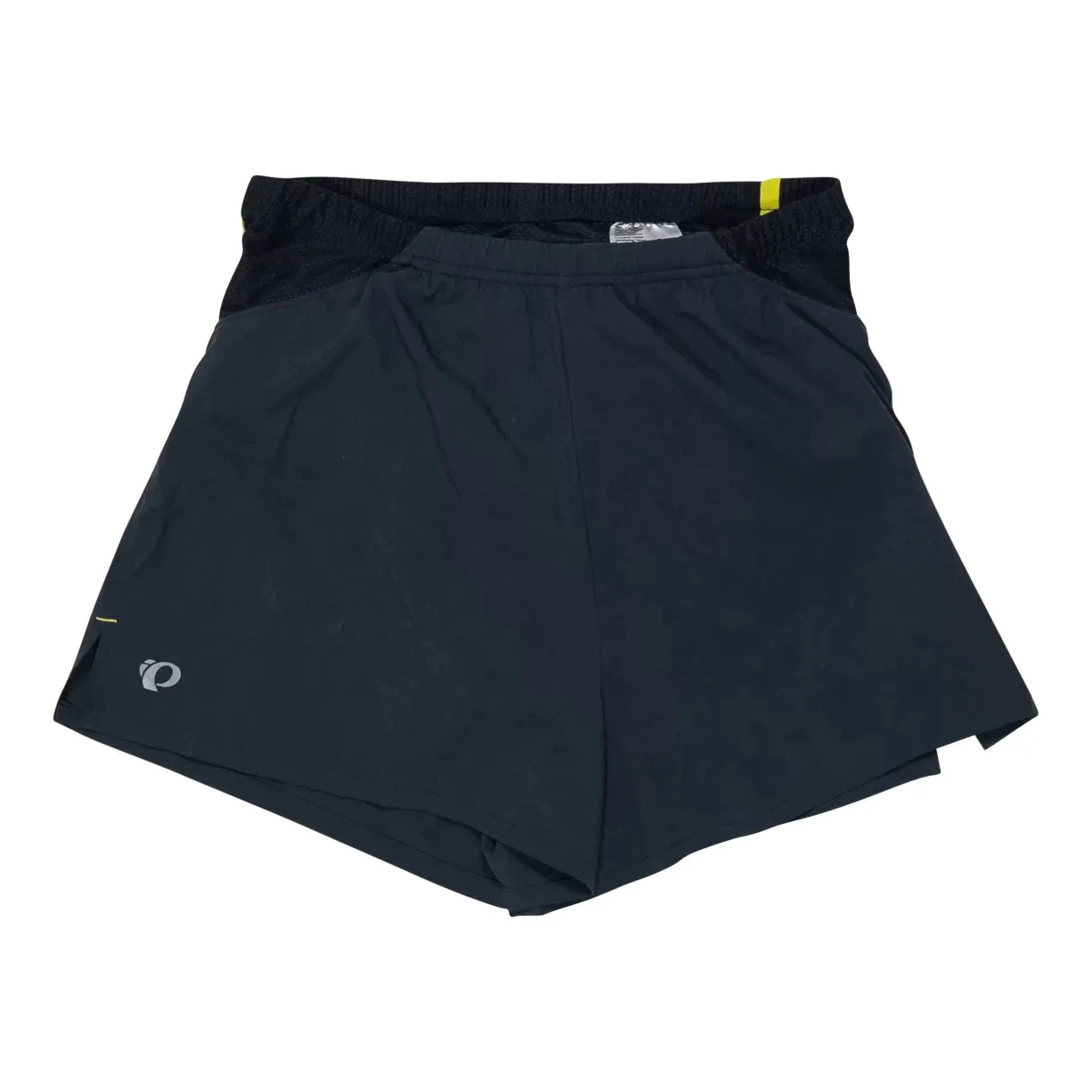 Pearl Izumi Fly Endurance Short - Men's