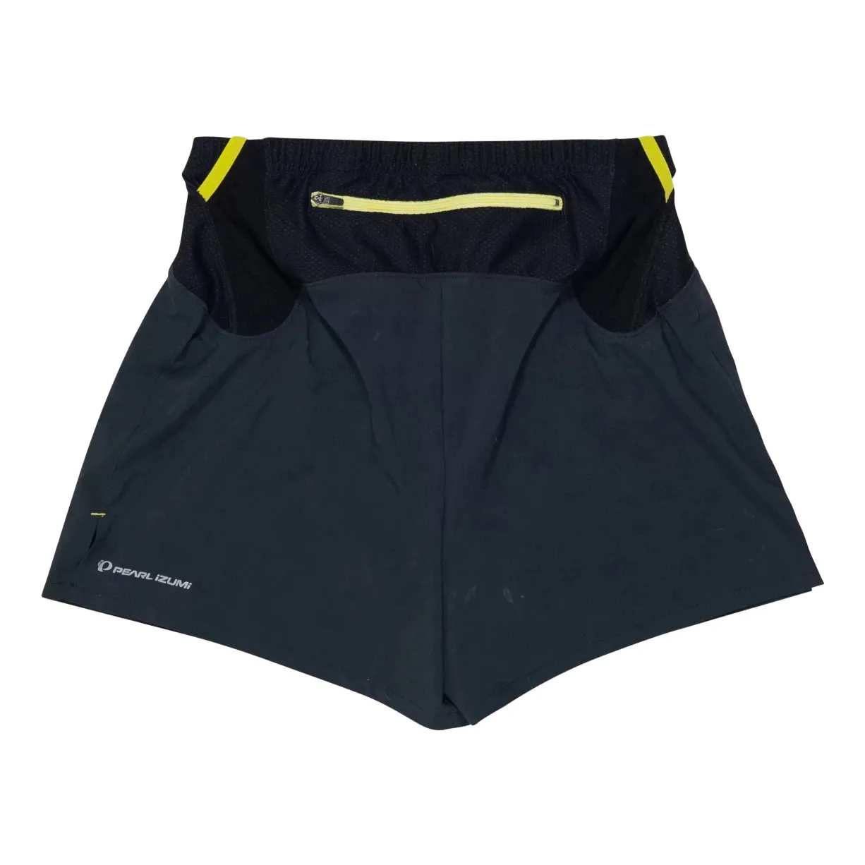 Pearl Izumi Fly Endurance Short - Men's