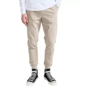 Reigning Champ Stretch Warp Knit Coach's Slim Jogger