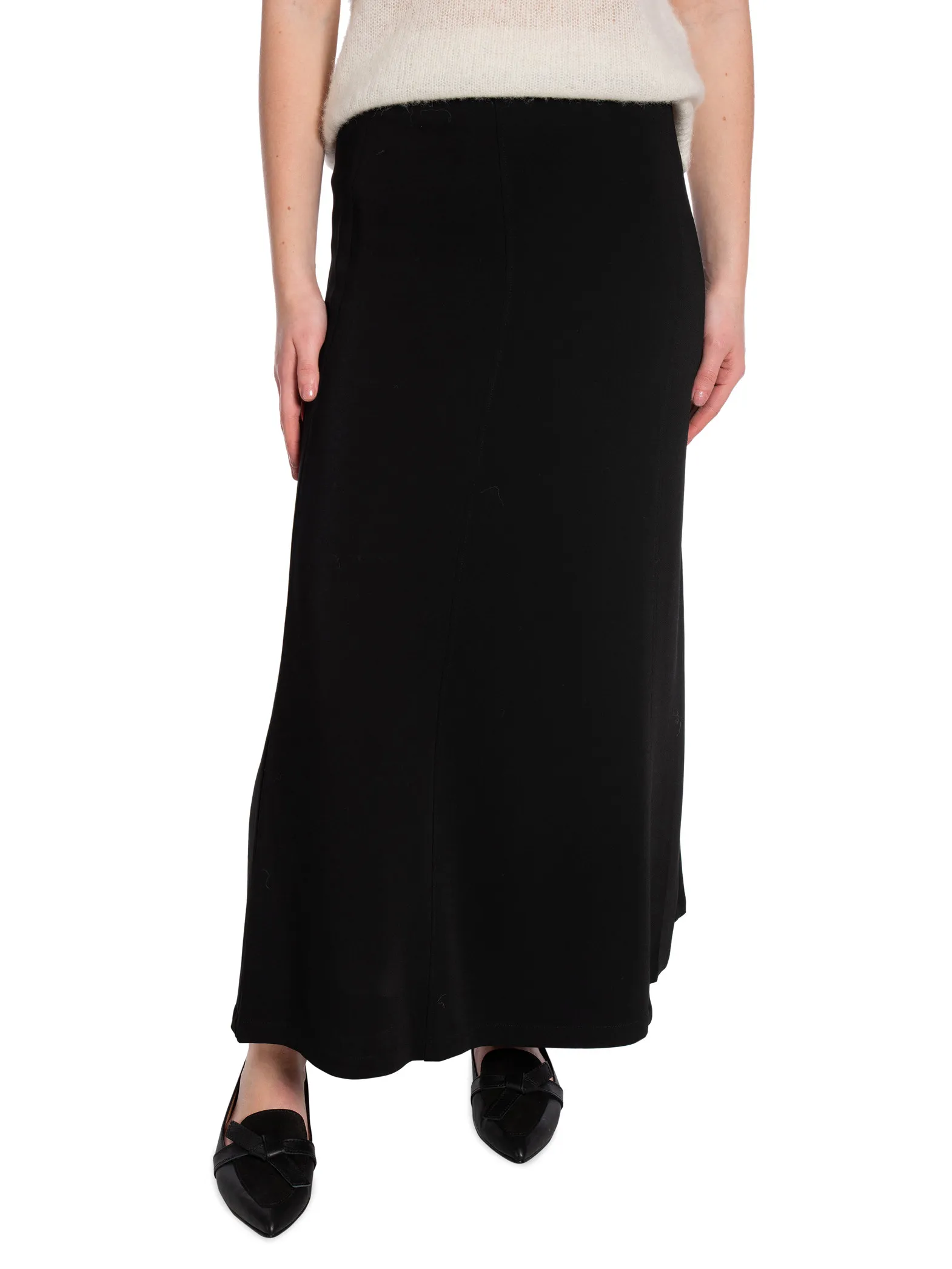 RODEBJER DRESS MARIE BLAC