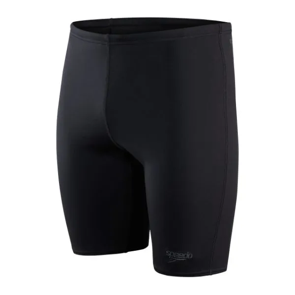 SPEEDO - Men's Eco Endurance+ Essential Jammer