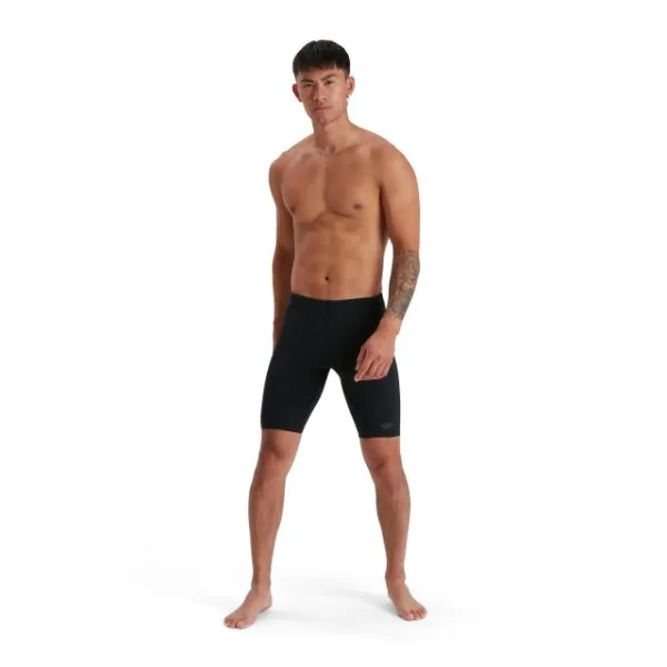 SPEEDO - Men's Eco Endurance+ Essential Jammer