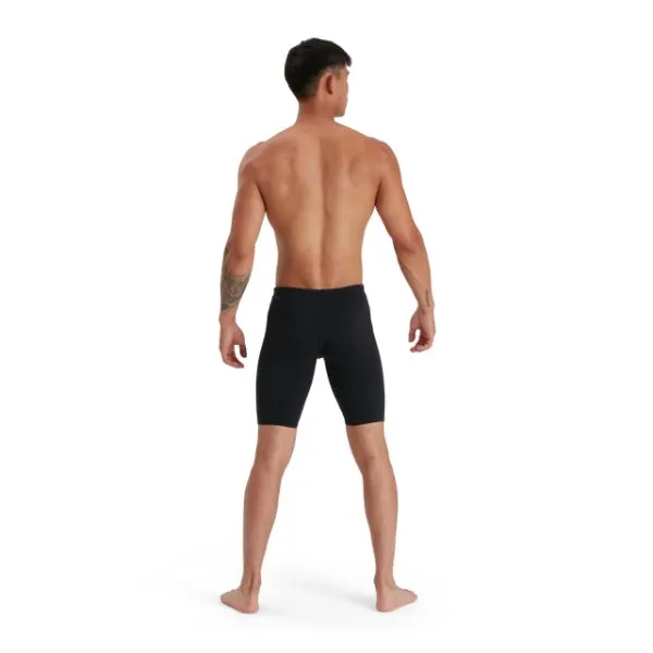 SPEEDO - Men's Eco Endurance+ Essential Jammer