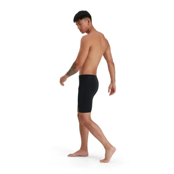 SPEEDO - Men's Eco Endurance+ Essential Jammer