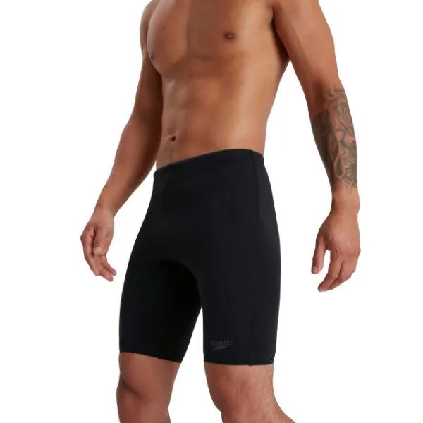 SPEEDO - Men's Eco Endurance+ Essential Jammer