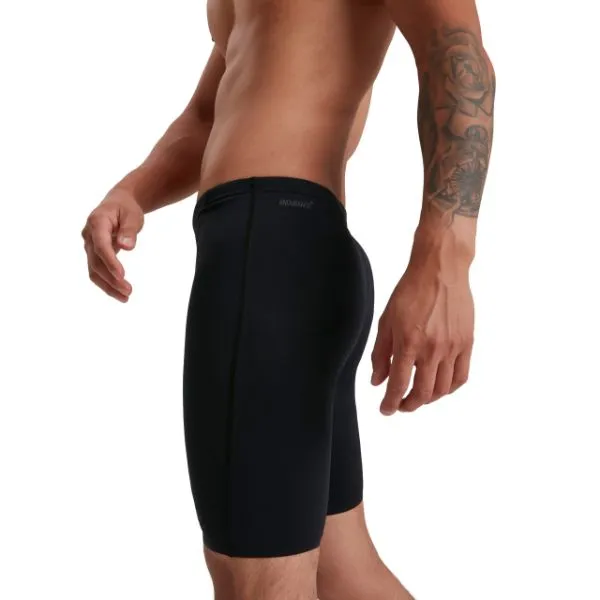 SPEEDO - Men's Eco Endurance+ Essential Jammer