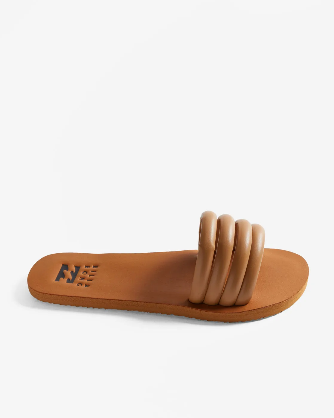 Sydney Sandals - So Tan