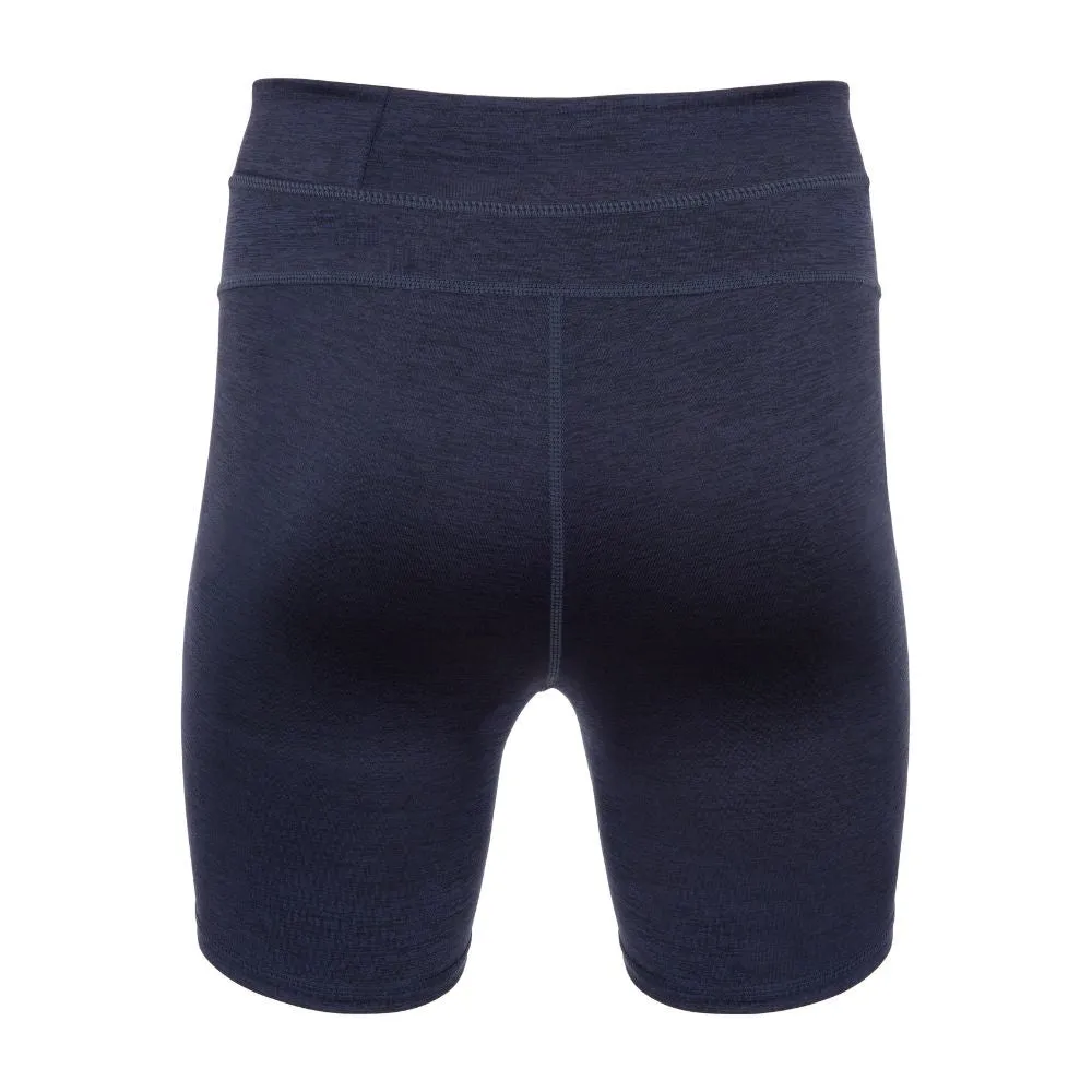 The Essential Rowing/Cycling Short 10 (Men's)