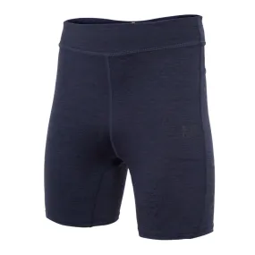 The Essential Rowing/Cycling Short 10 (Men's)