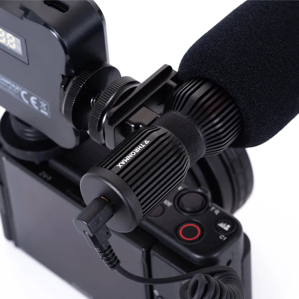 Thronmax StreamMic Vlogger Pro Streaming Kit