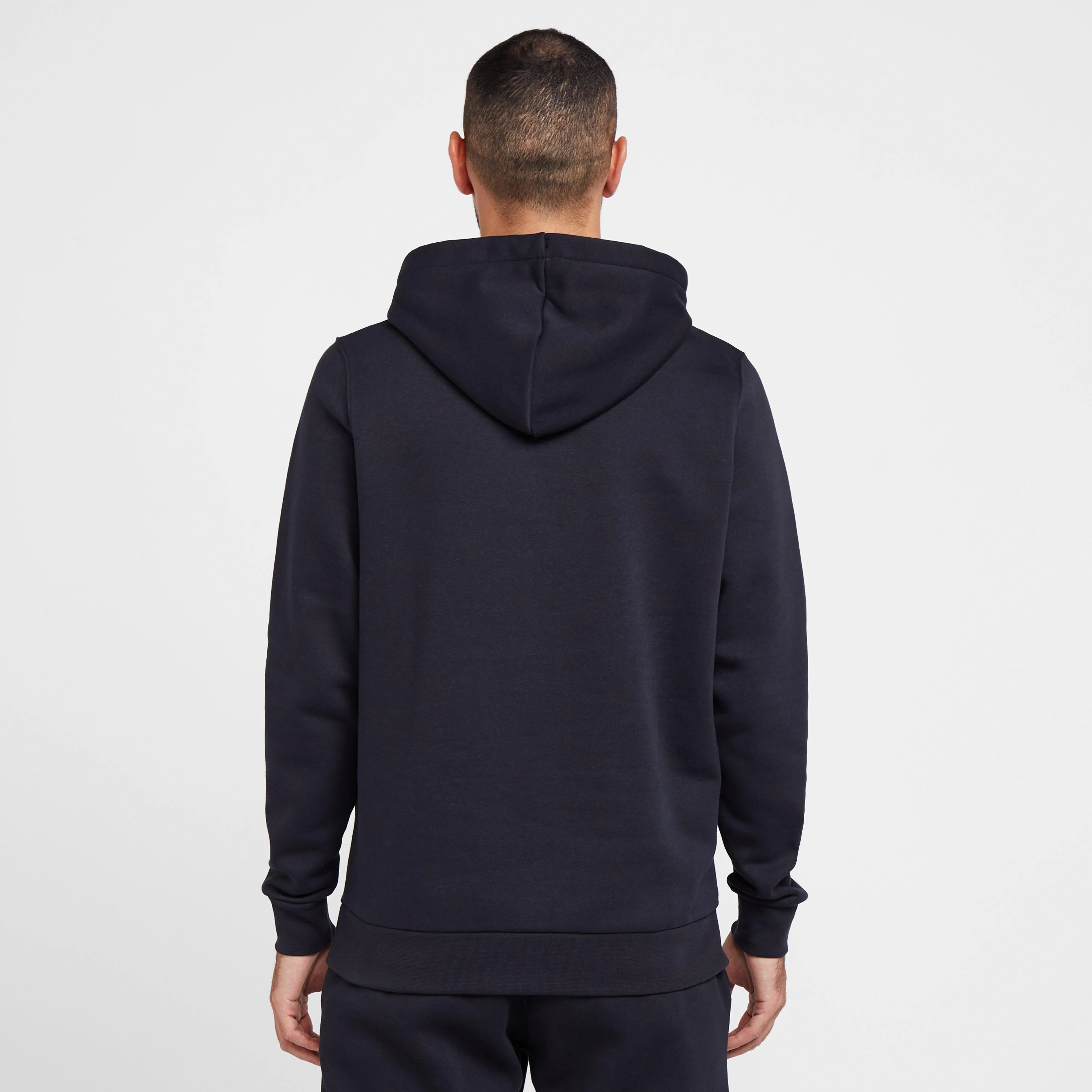 Under Armour Men's Essential Fleece Hoodie | Millets