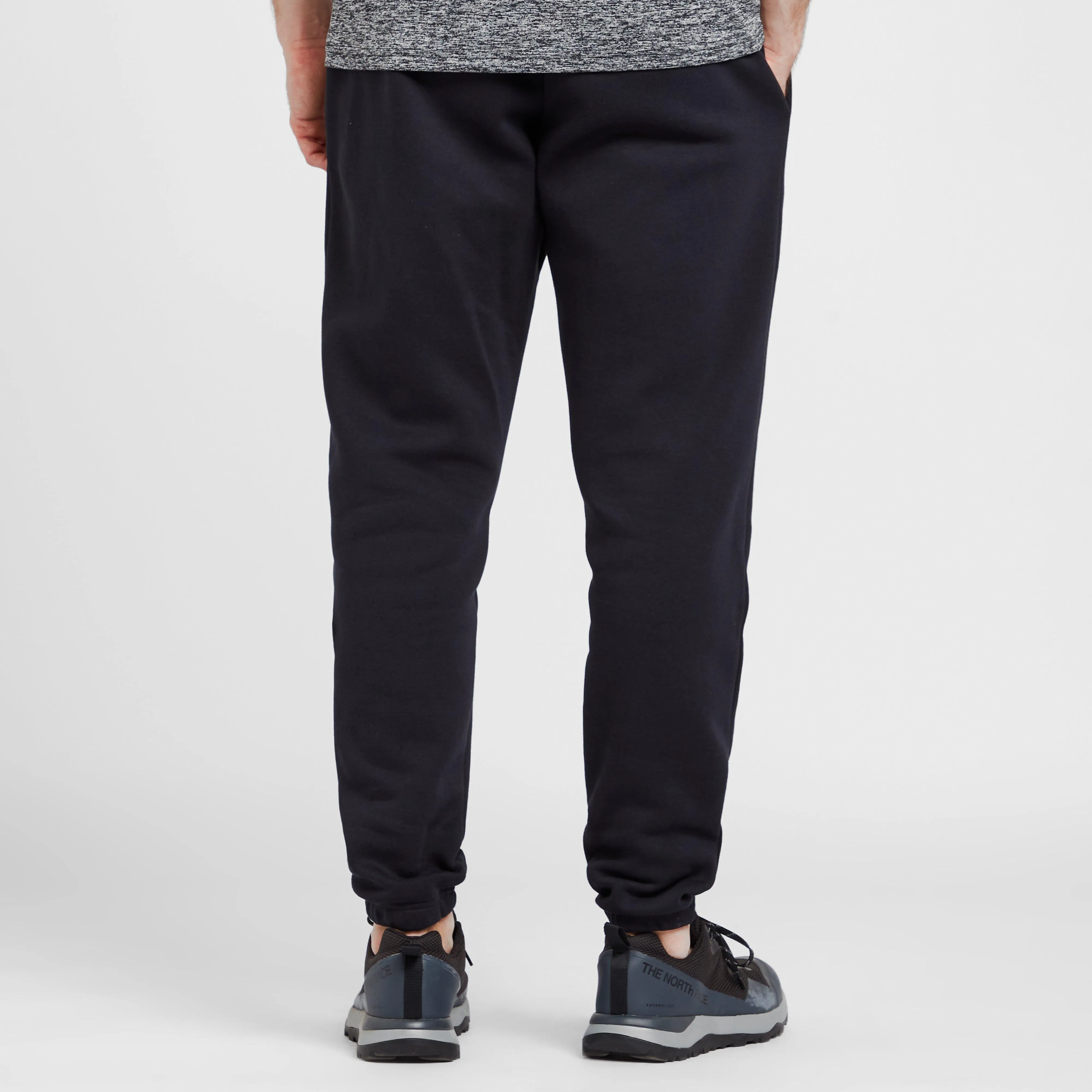 Under Armour Men's UA Essential Fleece Joggers | Ultimate Outdoors